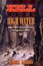 Hell Or High Water - Preview