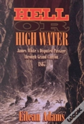 Hell Or High Water