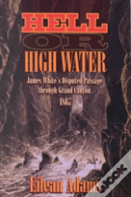 Hell Or High Water