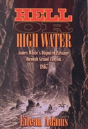 Hell Or High Water - Preview