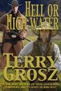 Hell Or High Water In The Indian Territory - Preview