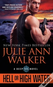 Hell Or High Water