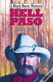 Capa do artigo Hell Paso