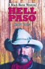 Hell Paso - Preview