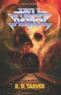 Hell Patrol - Preview