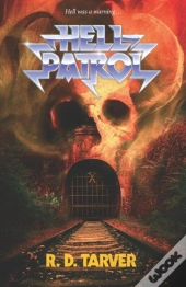 Hell Patrol