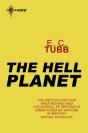 Hell Planet - Preview