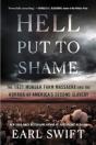 Hell Put To Shame - Preview