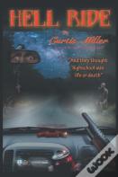 Hell Ride