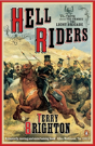 Hell Riders - Preview