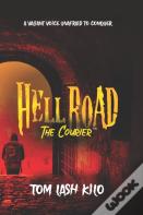 Hell Road