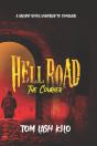 Hell Road - Preview