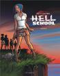 Hell School Tome 1 ; Rituel - Preview