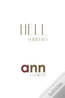 Hell Scriptures - Ann Elizabeth