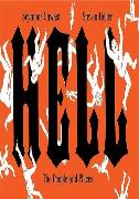 Hell