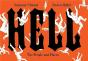 Hell - Preview