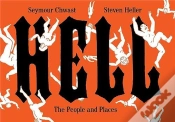 Capa do artigo Hell