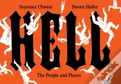Capa do artigo Hell