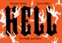 Hell - Preview