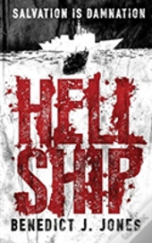 Hell Ship