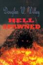 Hell Spawned - Preview