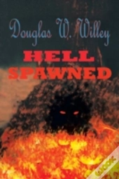 Hell Spawned