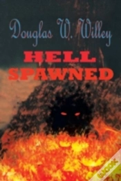 Capa do artigo Hell Spawned