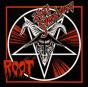 Hell Symphony - CD - Preview