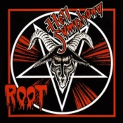 Capa do artigo Hell Symphony - Vinil