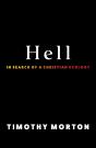 Hell - Preview