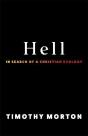 Hell - Preview