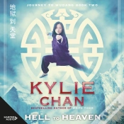 Capa do artigo Hell To Heaven
