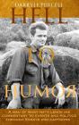Hell To Humor - Preview