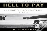 Hell To Pay