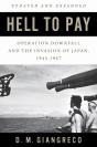 Hell To Pay - Preview