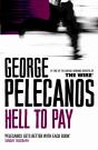 Hell To Pay - Preview