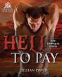 Hell To Pay - Preview