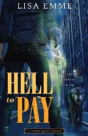 Hell To Pay - Preview