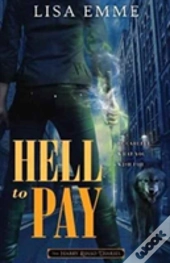 Hell To Pay