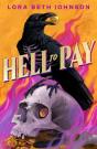 Hell To Pay - Preview