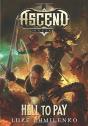 Hell To Pay - Preview