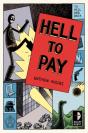 Hell To Pay - Preview