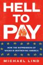 Hell To Pay - Preview