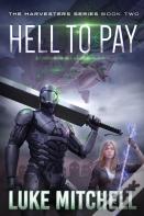 Hell To Pay