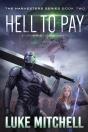 Hell To Pay - Preview