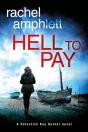 Hell To Pay - Preview