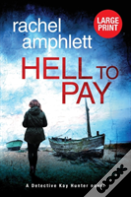 Hell To Pay