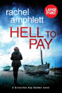 Hell To Pay - Preview