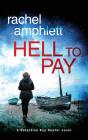 Hell To Pay - Preview