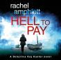 Hell To Pay - Preview